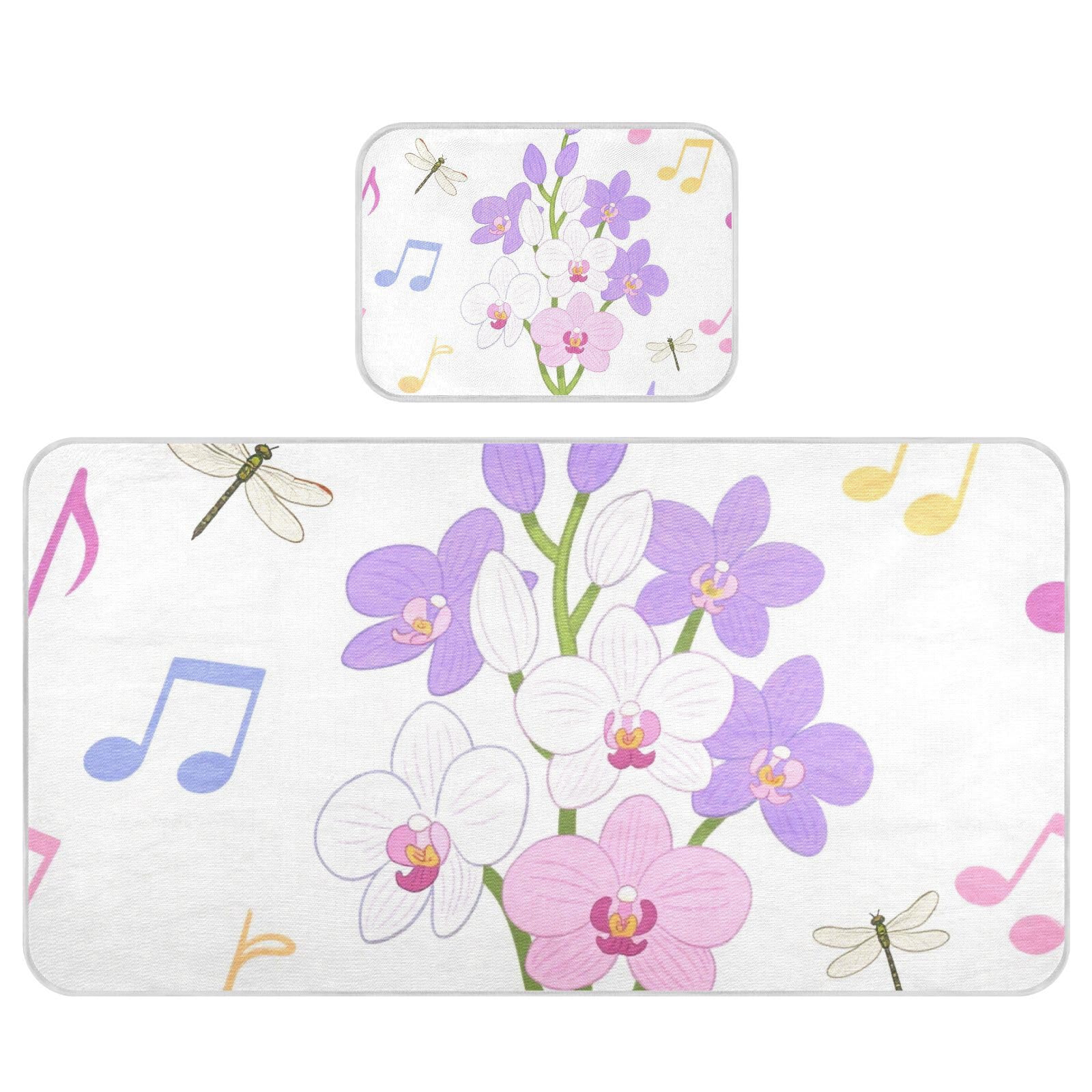 Cooling Baby Play Mattress 28