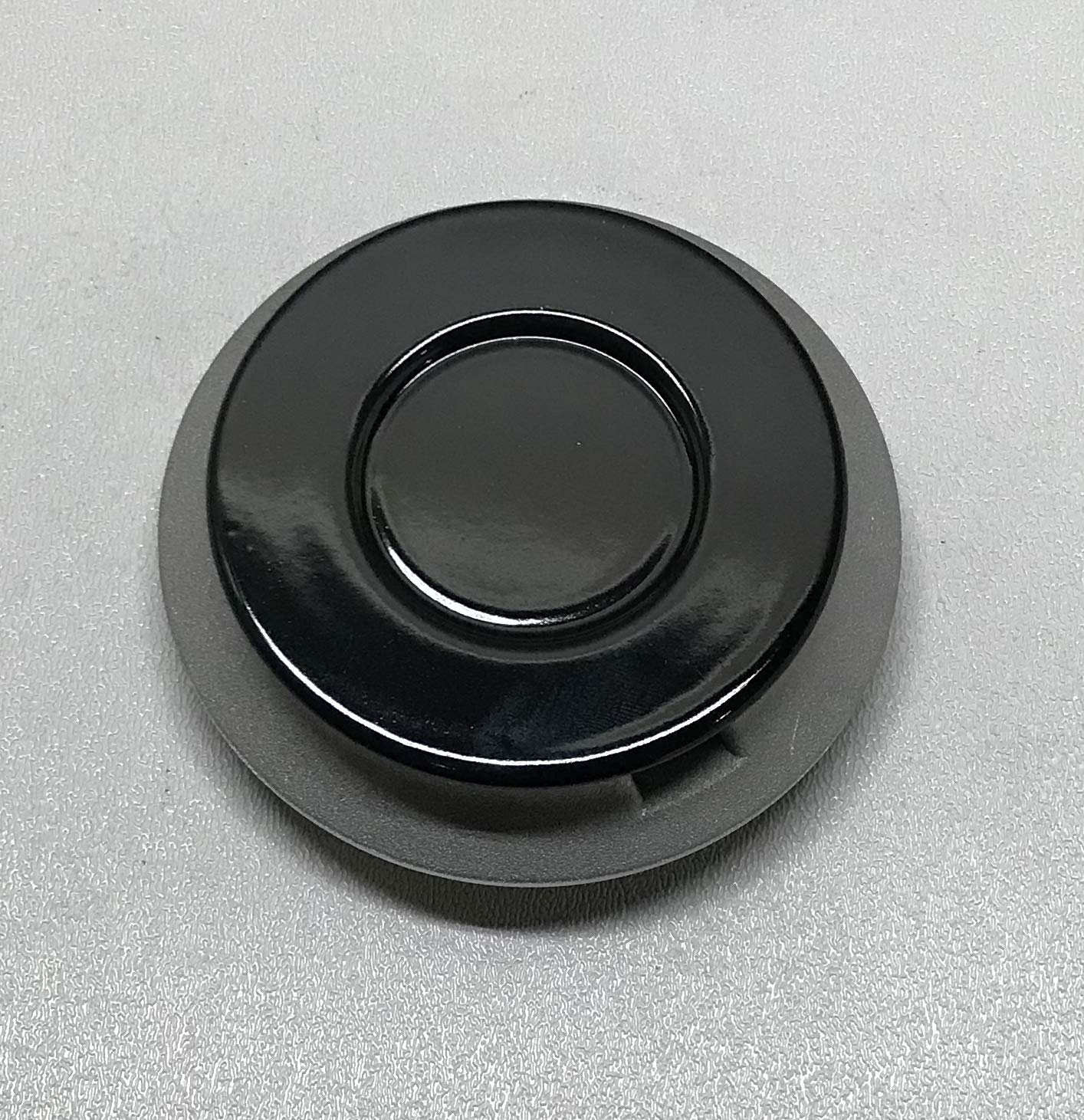 Amazon.com: GRP SURFACE BURNER REPLACEMENT FOR WHIRLPOOL 98017537 