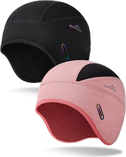 GXCRORWinter Helmet Liner Skull Cap Lahore, Karachi - Pakistan