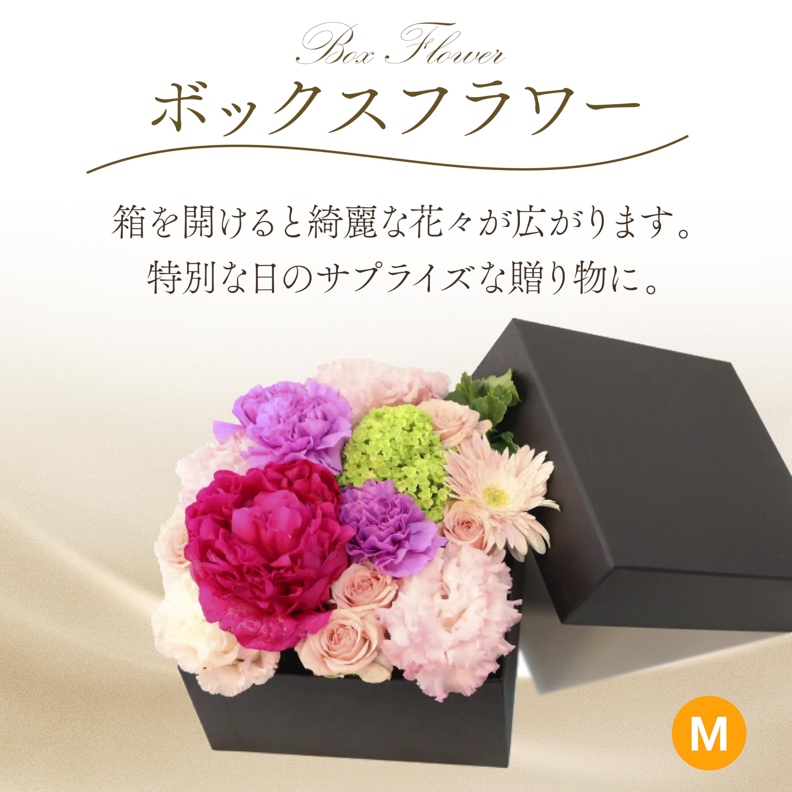 Amazon｜【現代の名工・総理大臣賞受賞デザイナー監修】 野田麗花園
