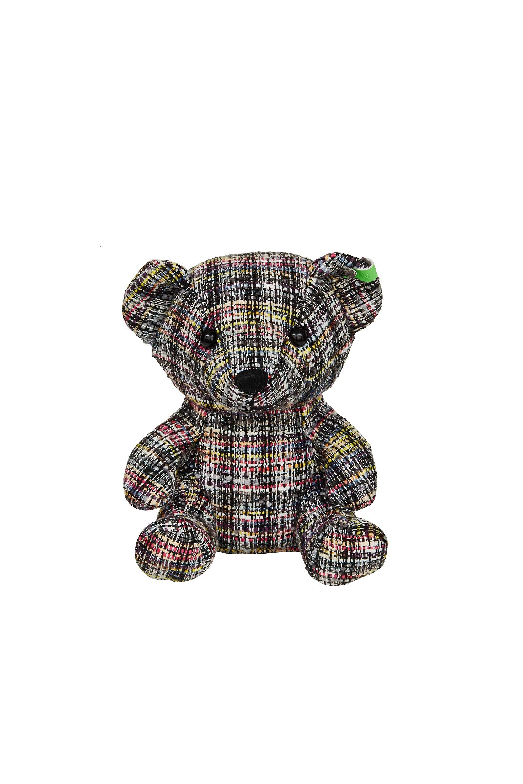 Exclusiver Headcover | Schlägerhaube | (Driver)