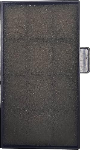 Miniatura 14 de Filtro de aire de repuesto para Epson ELPAF39/V13H134A39, PowerLite Home Cinema 3000/3100/3700/3900/ 5010/ 5010E/ 5020UB/ 5020UBe/ 5030UB/ 5030UBe