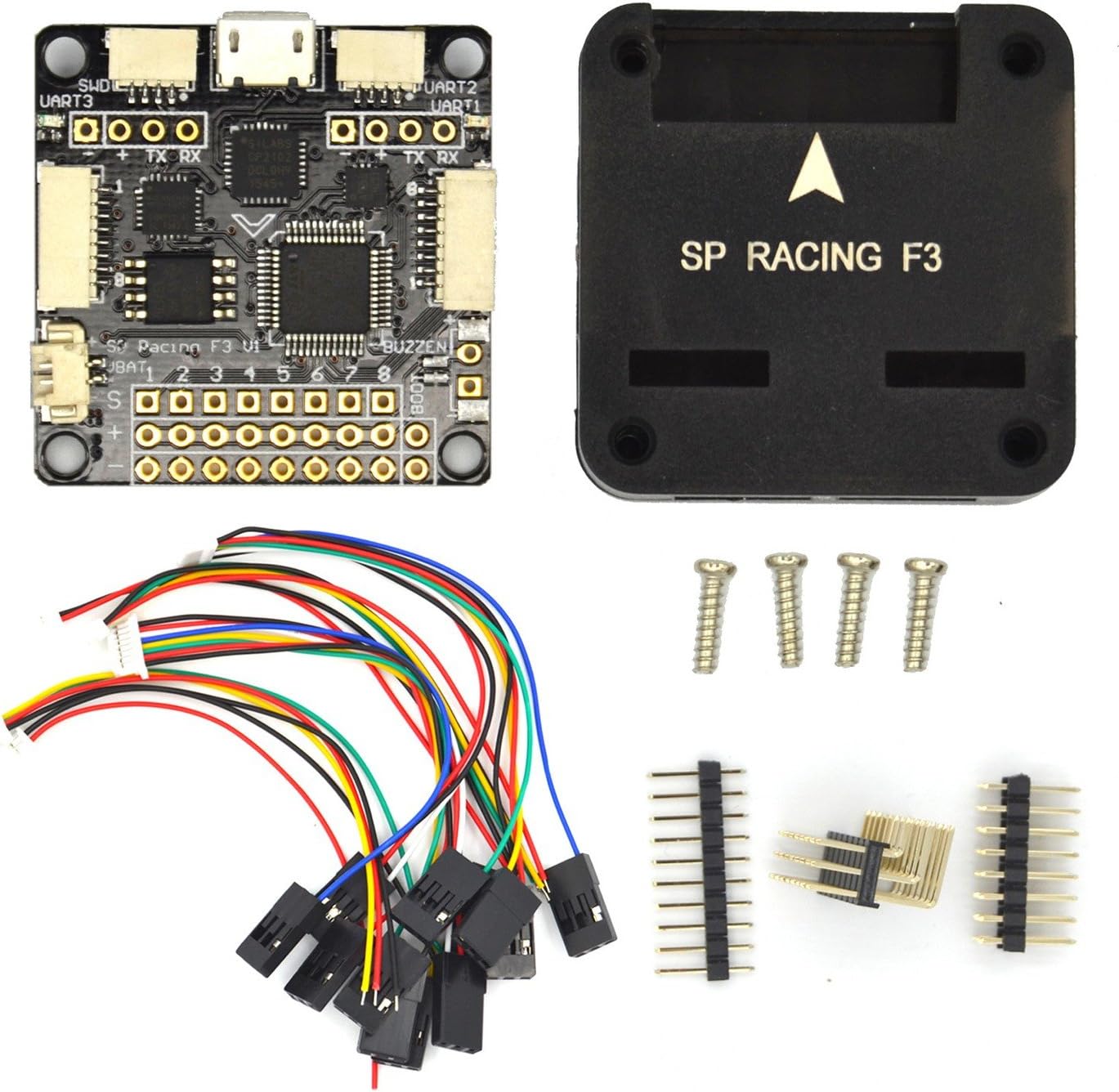 RUGCEL Black License Plate Bracket Flip-Up Roller Fairlead Mounting Holder (Flip-Up License Plate Bracket)