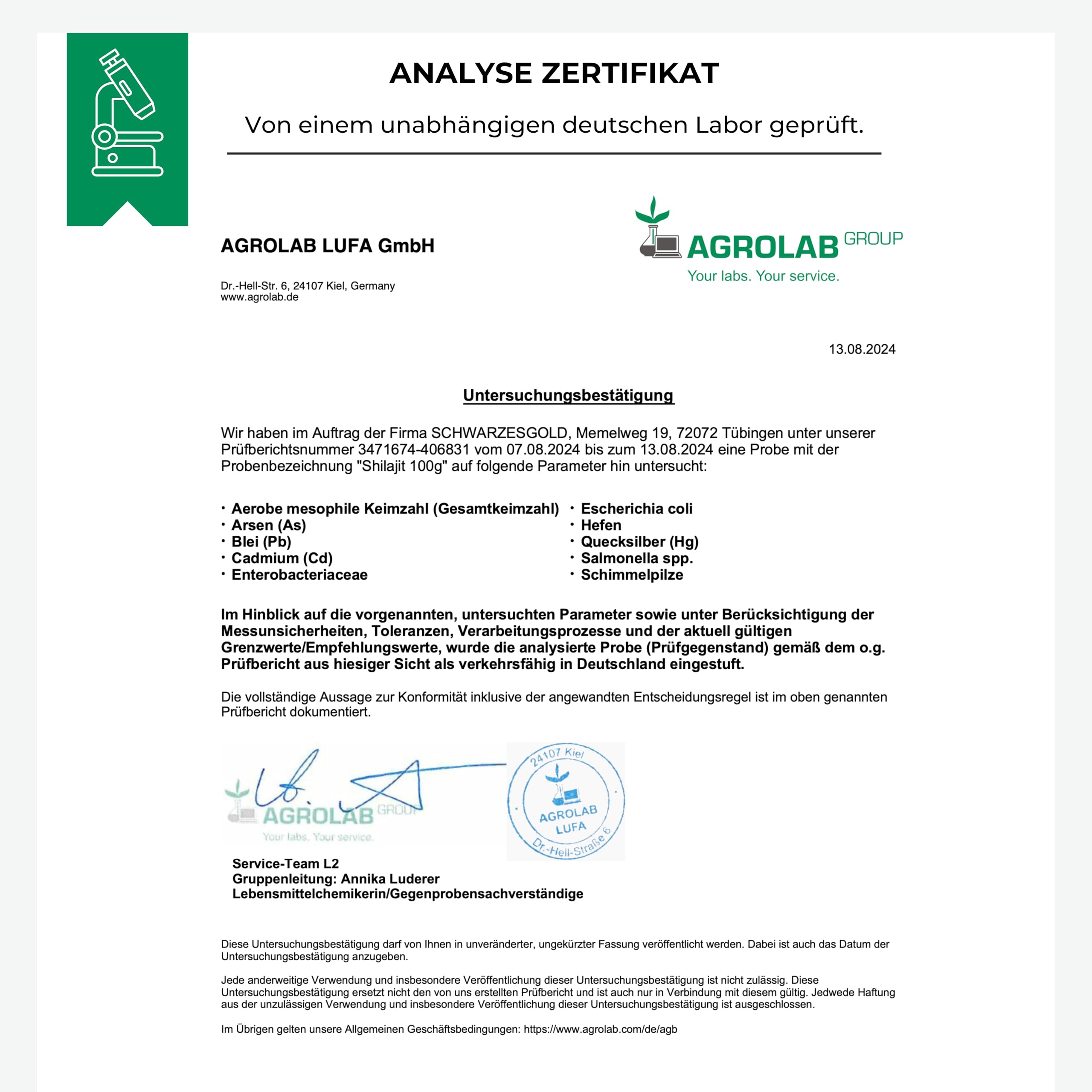Himalaya Original Shilajit Kapseln Hochdosiert - 10:1 Extrakt - 83% Fulvinsäure | Abgefüllt und Laborgeprüft in DE | 120 Kapseln - 900mg Mumijo Tagesdosis | Vegan & ohne Zusätze