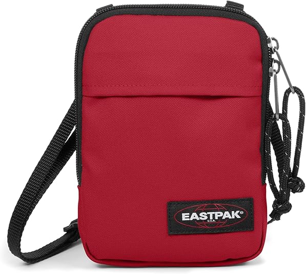 Tracollina Eastpak