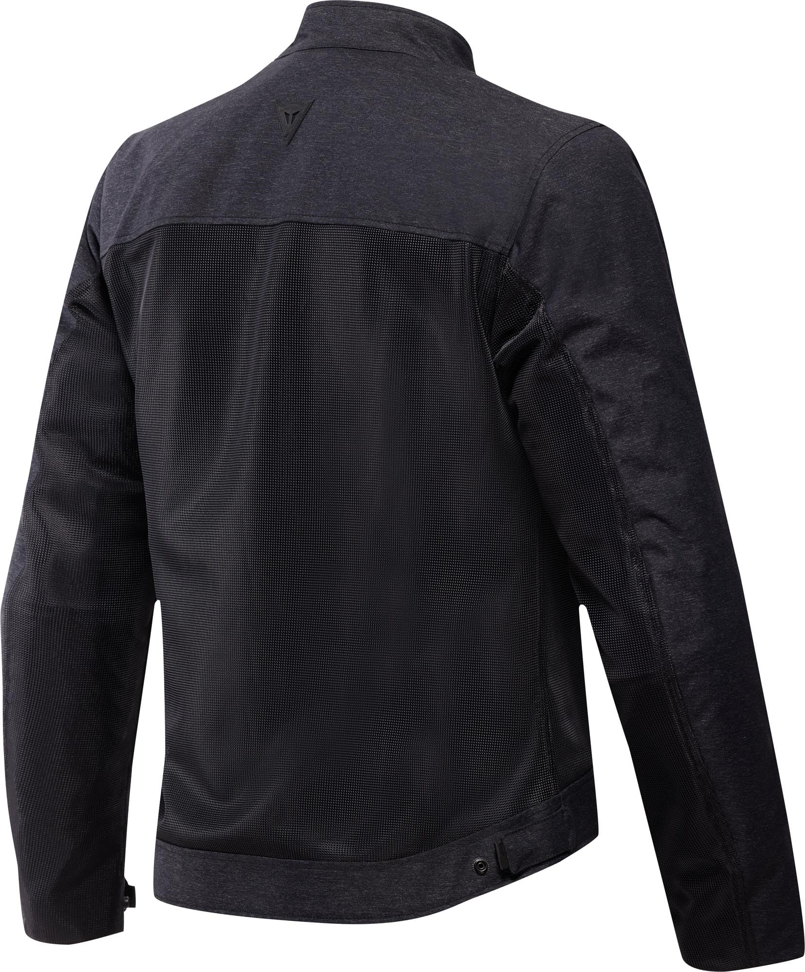 Dainese Alfama Air Kurtka tekstylna motocyklowa, 50