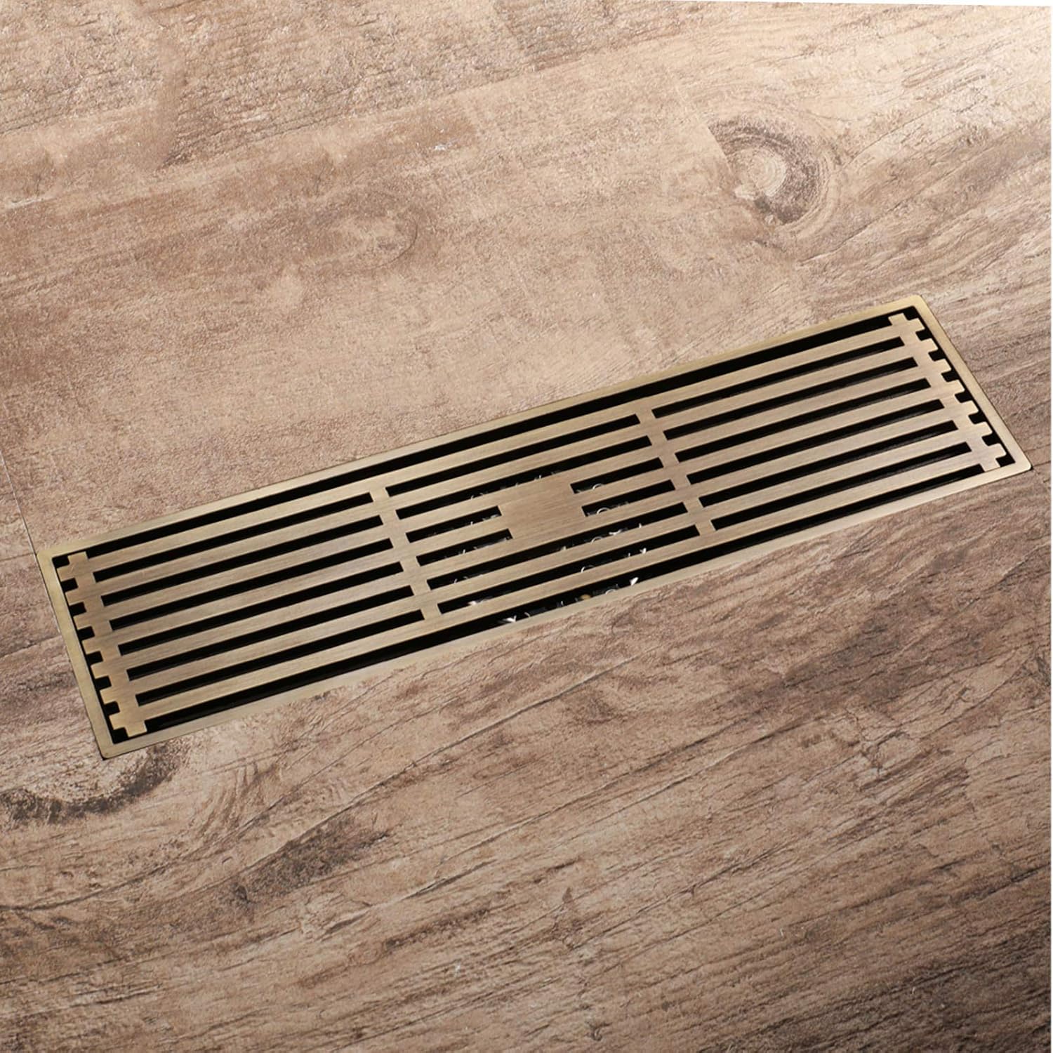 貫地谷商店 プロフィ必読 即購入不可　　小谷里歩セット② 貫地谷商店 プロフィ必読 即購入不可 様専用 小谷里歩セット②