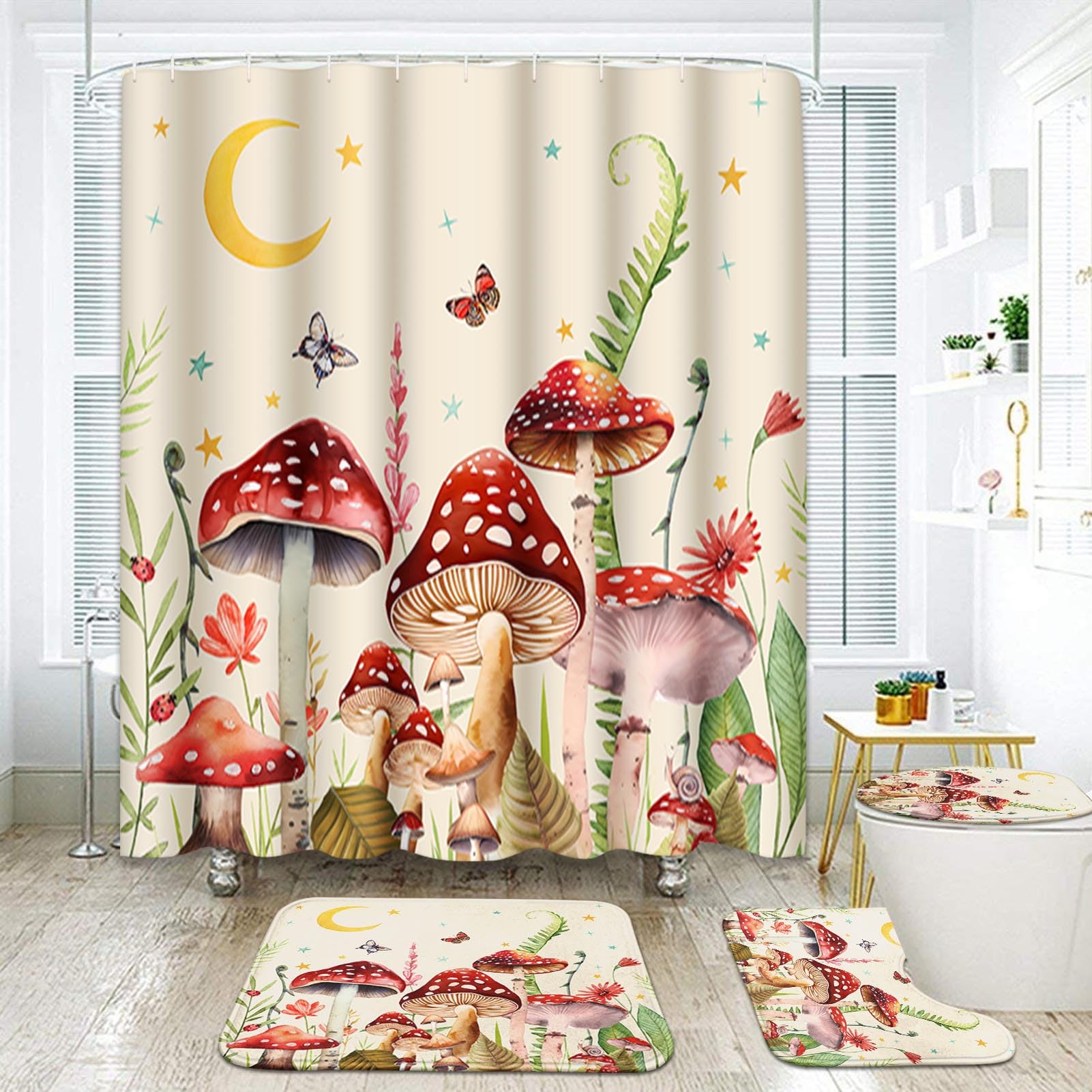 product_img5