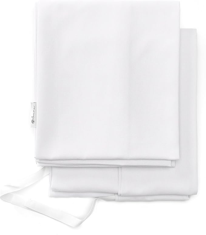 Covers for Avana Mattress Elevator Queen Size, Covers