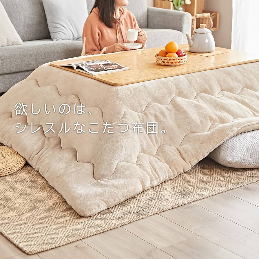 はまゆう　C39 美品　National こたつ　1995年製 はまゆう C39 美品 National こたつ 1995年製 楽天市場】こたつ