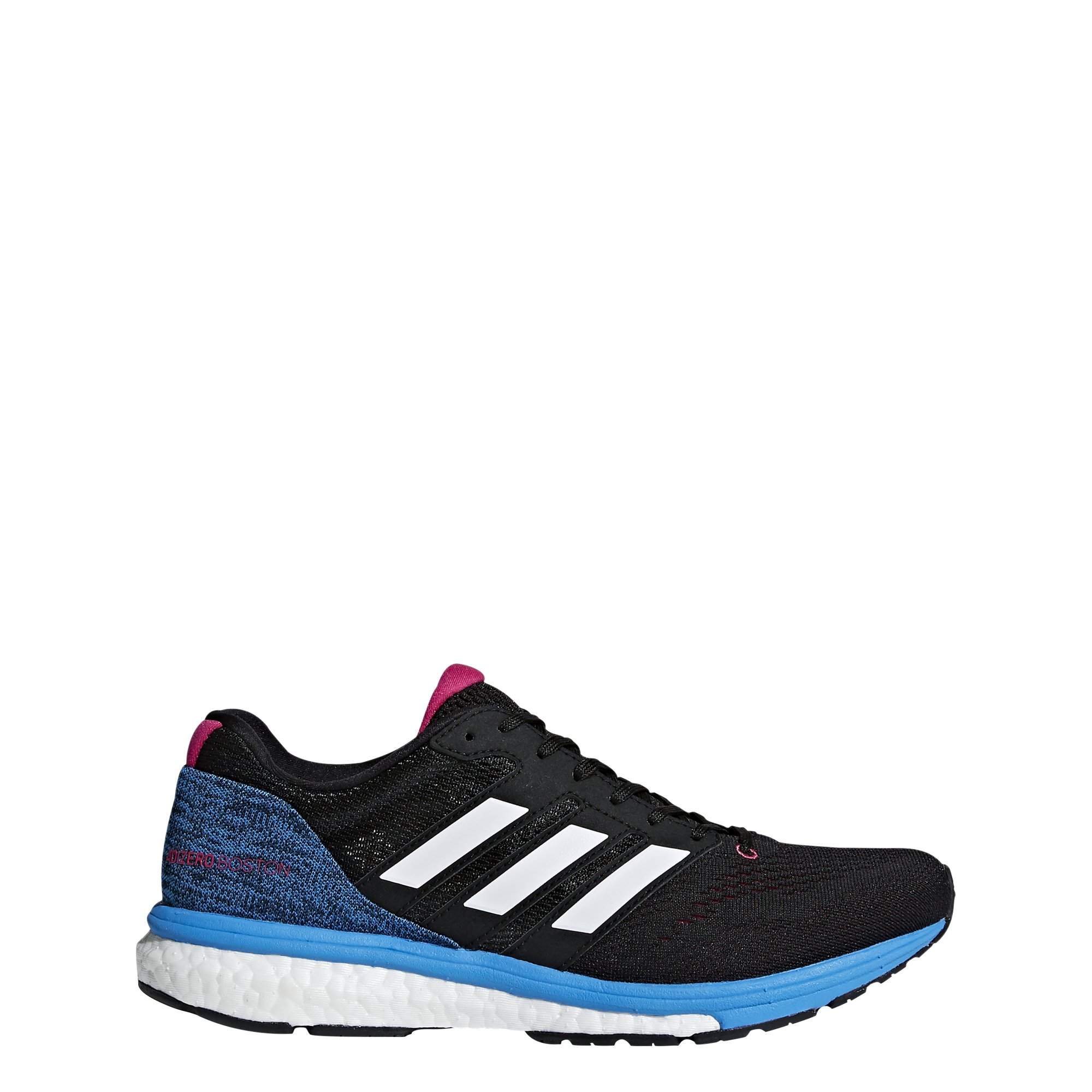 women's adizero boston 7