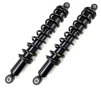Shock wave ‘96 Chevrolet Spark Beat Shock Absorber 3330089 73019 506964