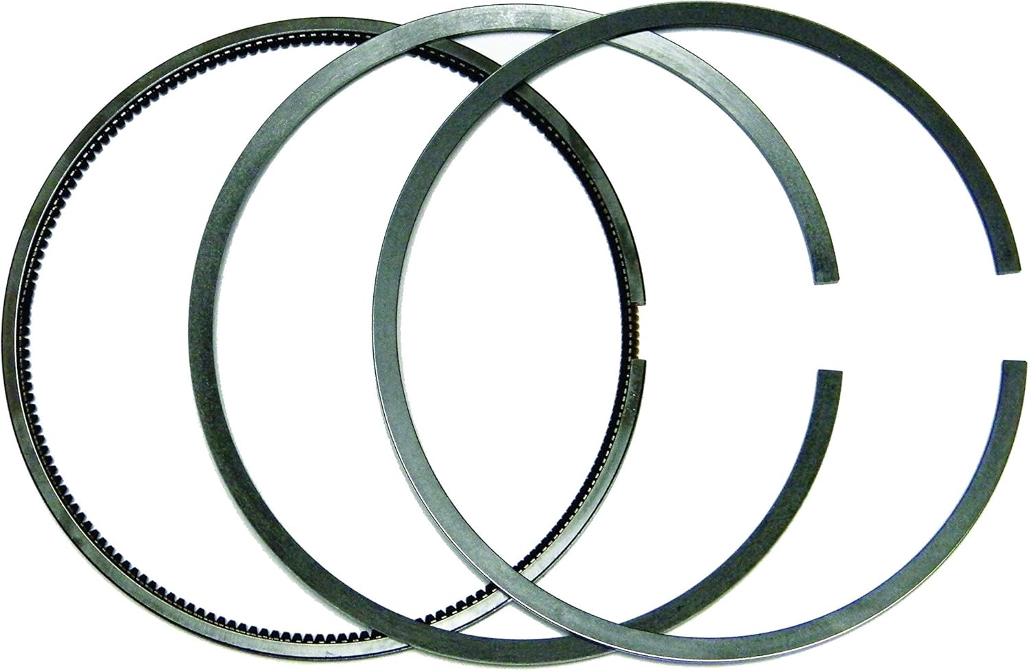 STD PISTON RING SET. MADE IN JAPAN - Australia