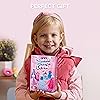 Product Photo 8