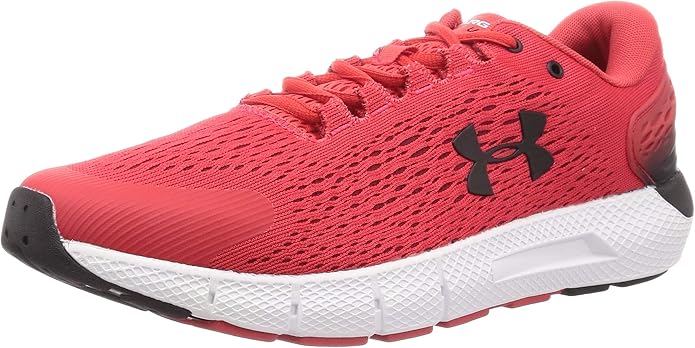 charged rogue review