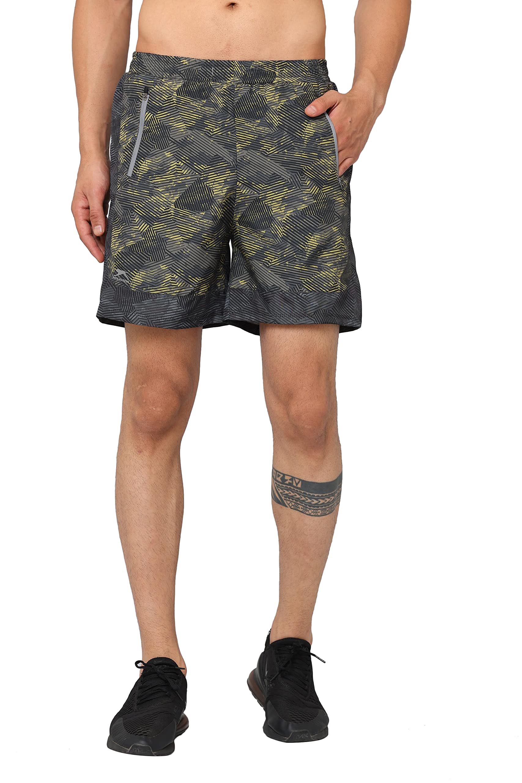 shiv naresh Men's Bermuda Shorts-picture-26