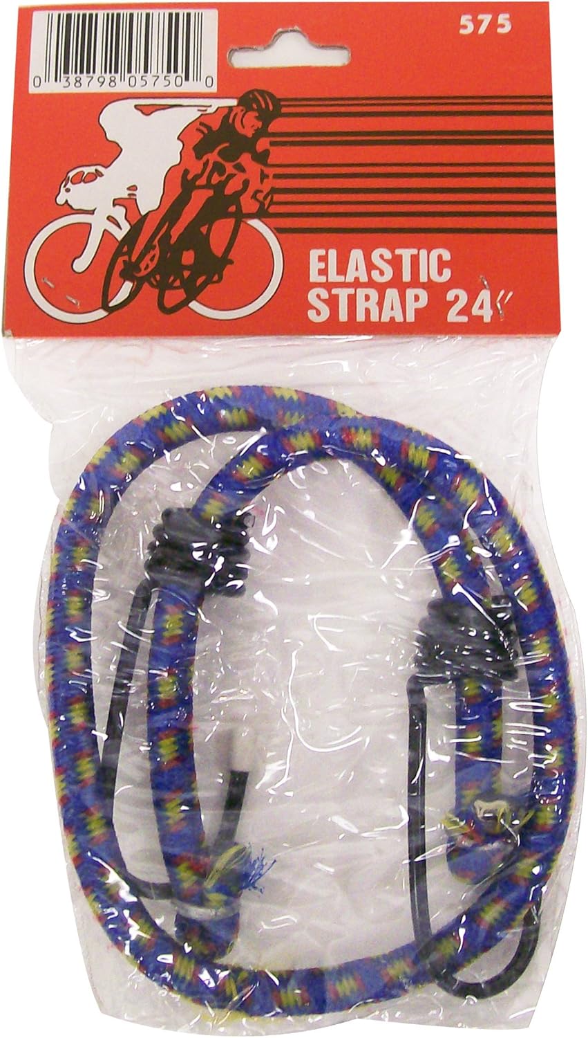 Rand 24Inch Bungee Cord Bike Racks Sports & Outdoors