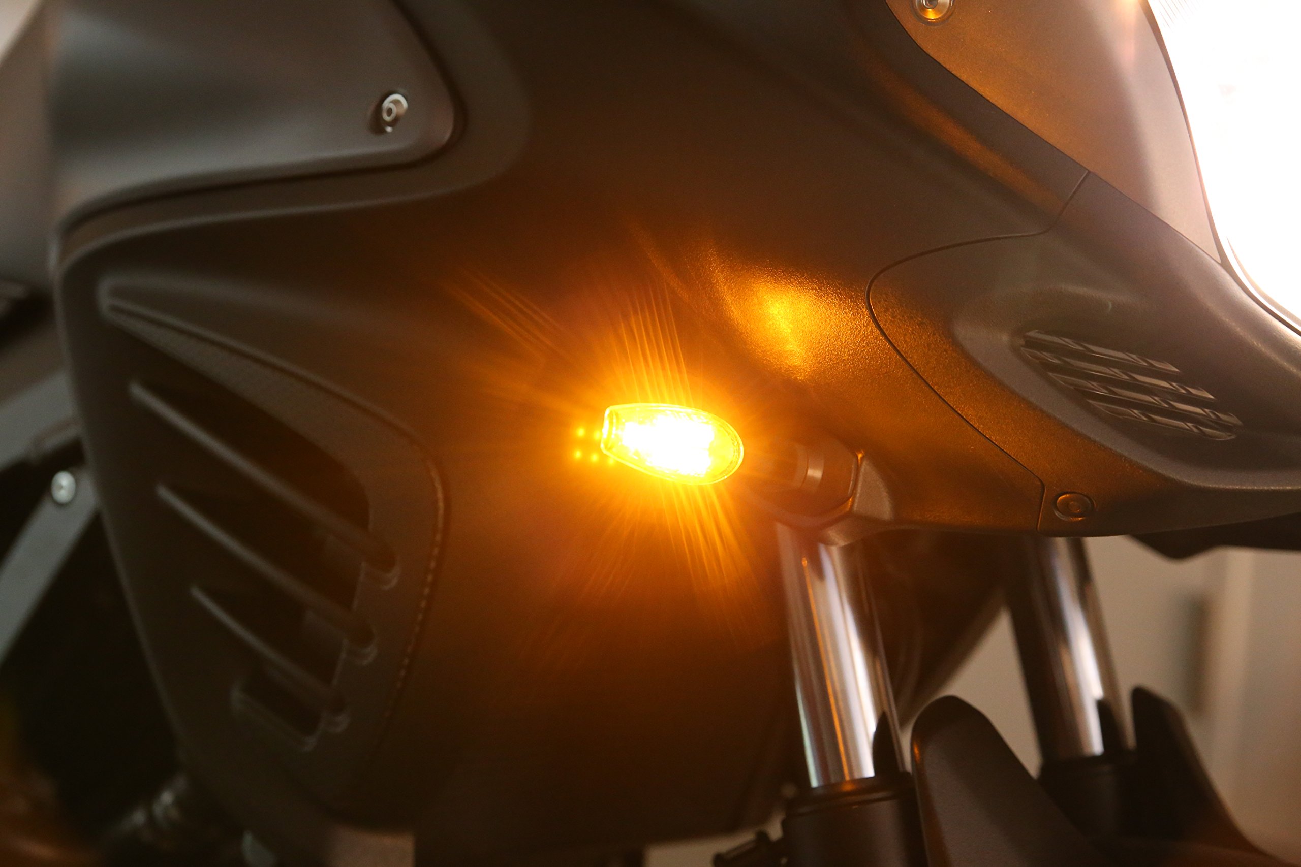 キジマ ウインカーSET TRL2 LED スズキ 41eV4f4o3FL.jpg