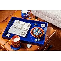 Vista 6 de REESE'S OREO Miniatures Milk Chocolate and White Creme Peanut Butter Cups, Candy Share Pack, 9 oz