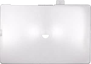 Can a Pentax 67ii focusing screen fit in a P67