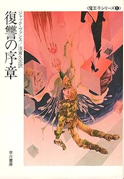 81e7x-Rl6hL._AC_UF350,