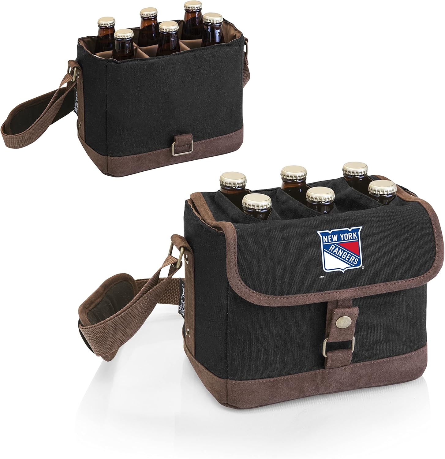 PICNIC TIME NHL