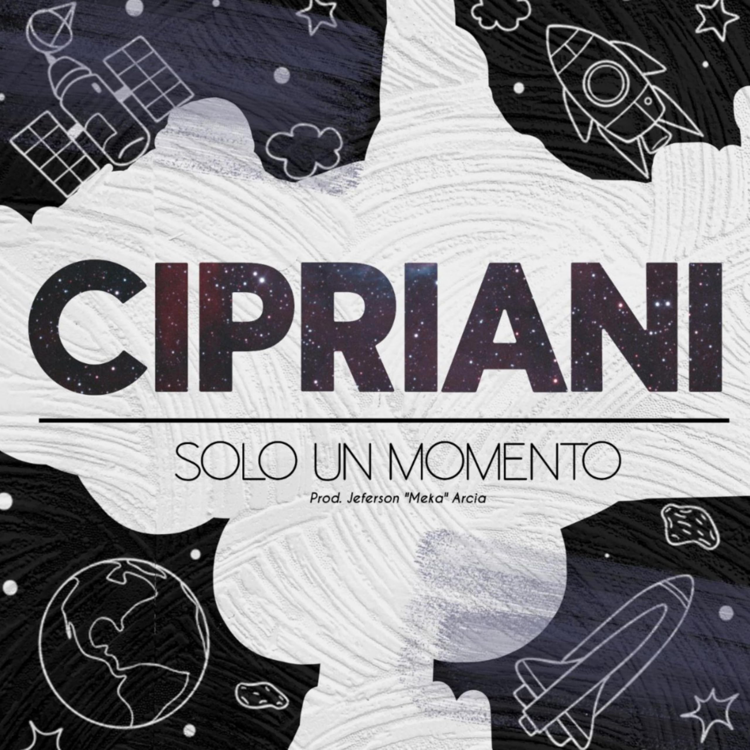 Cipriani