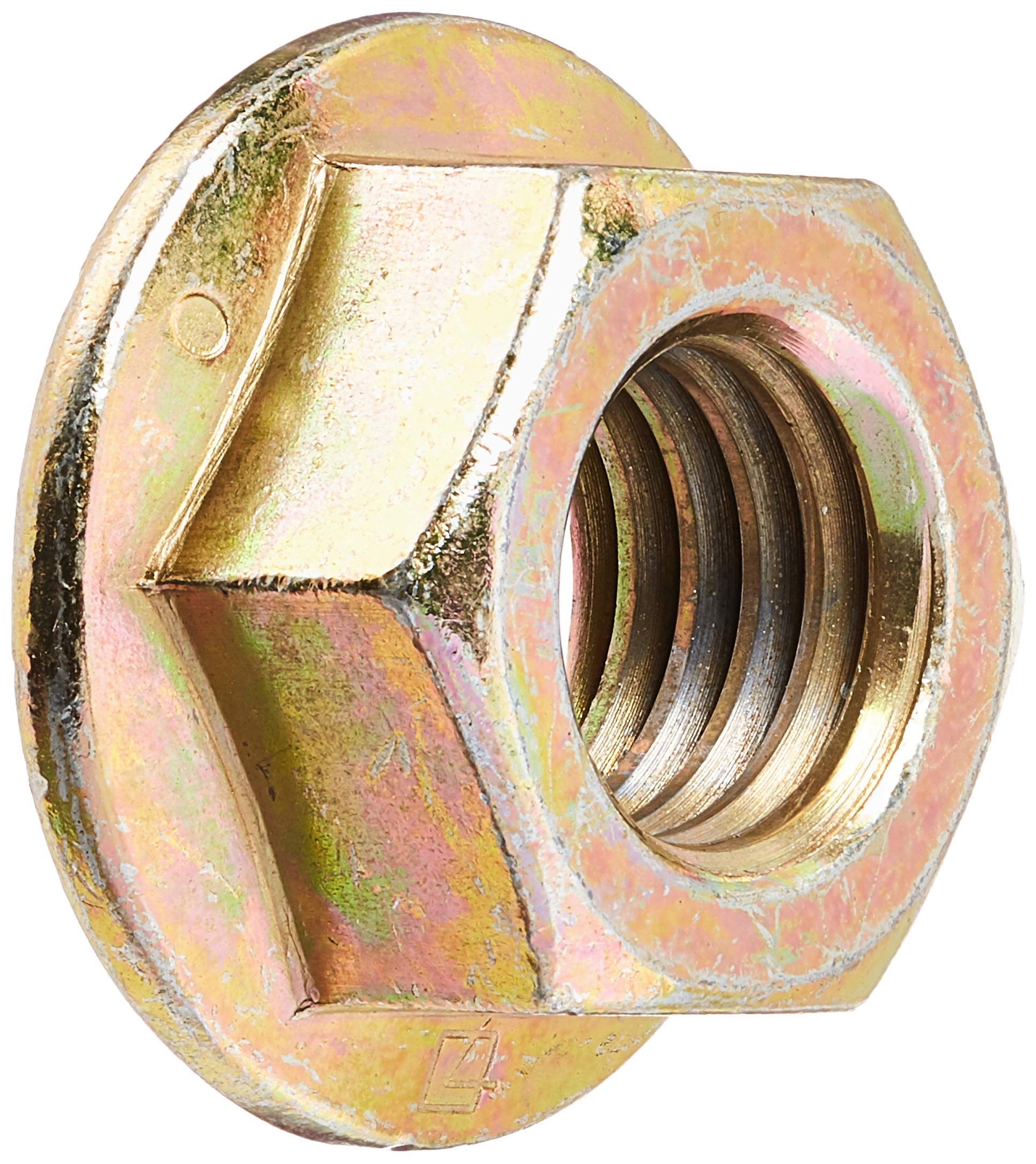 Amazon.com : Briggs and Stratton 7063237YP HFLN, 5/8C GR5 YZ  