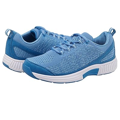 Orthofeet Coral Women