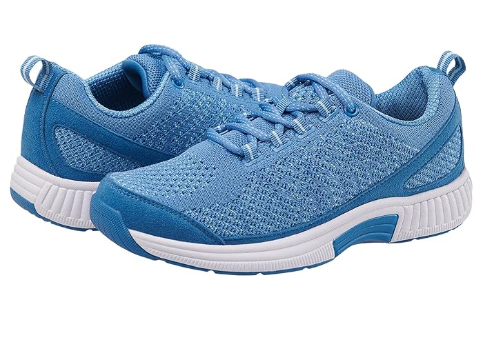 orthofeet coral uk