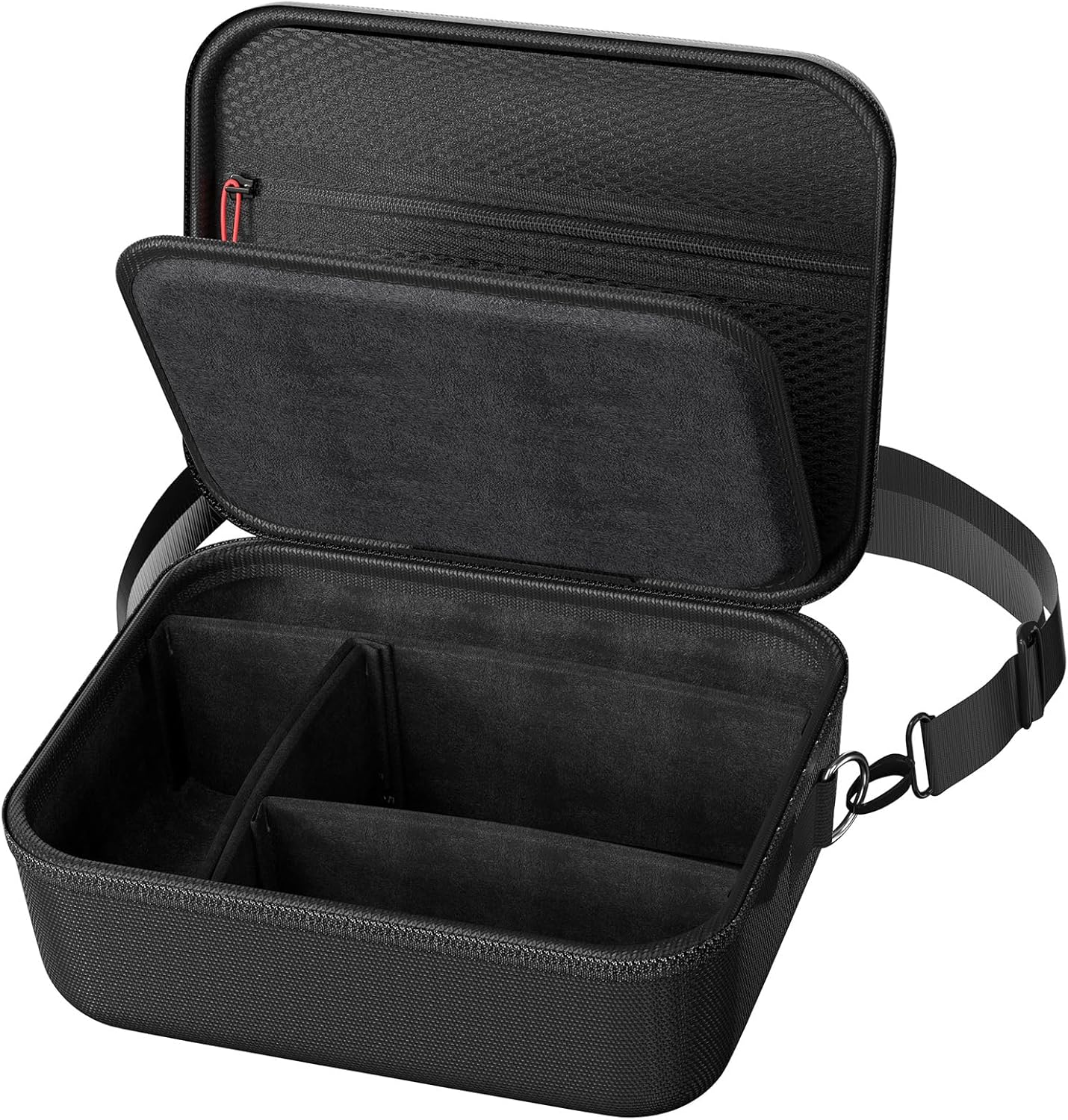 ProCase Hard Shell Camera Bag for...