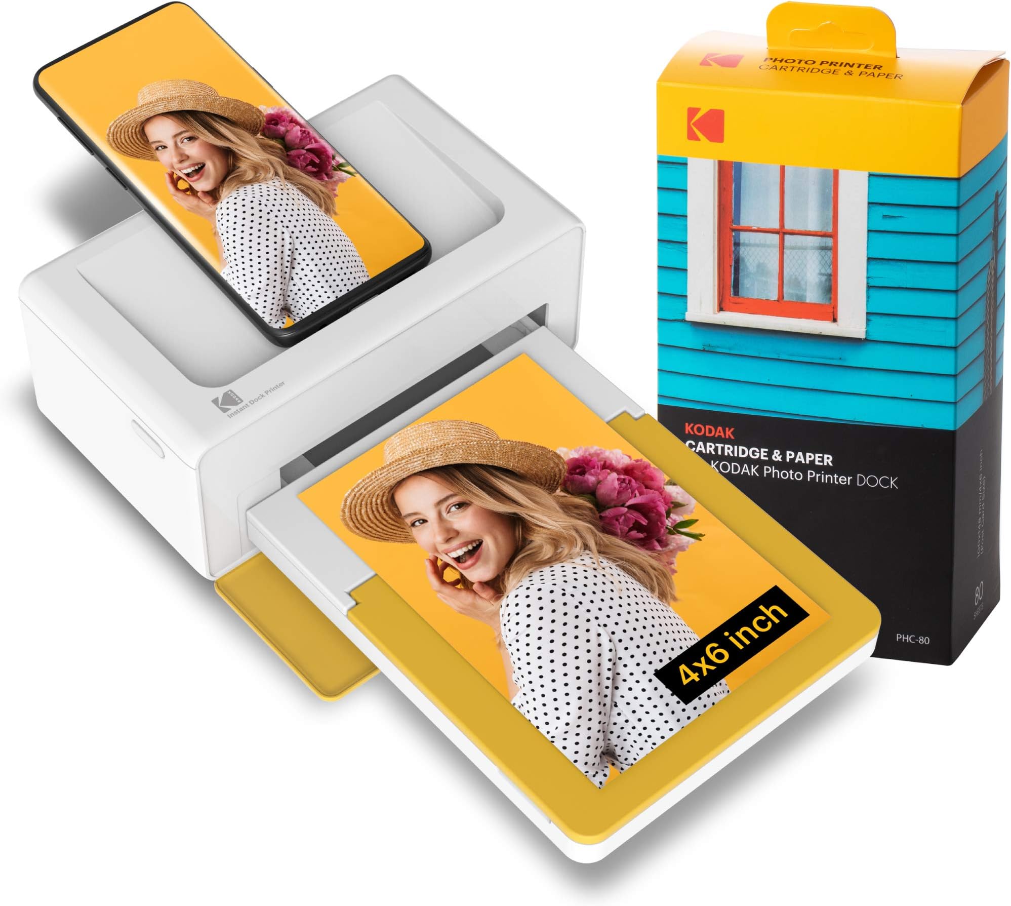 hp officejet 8100 setup