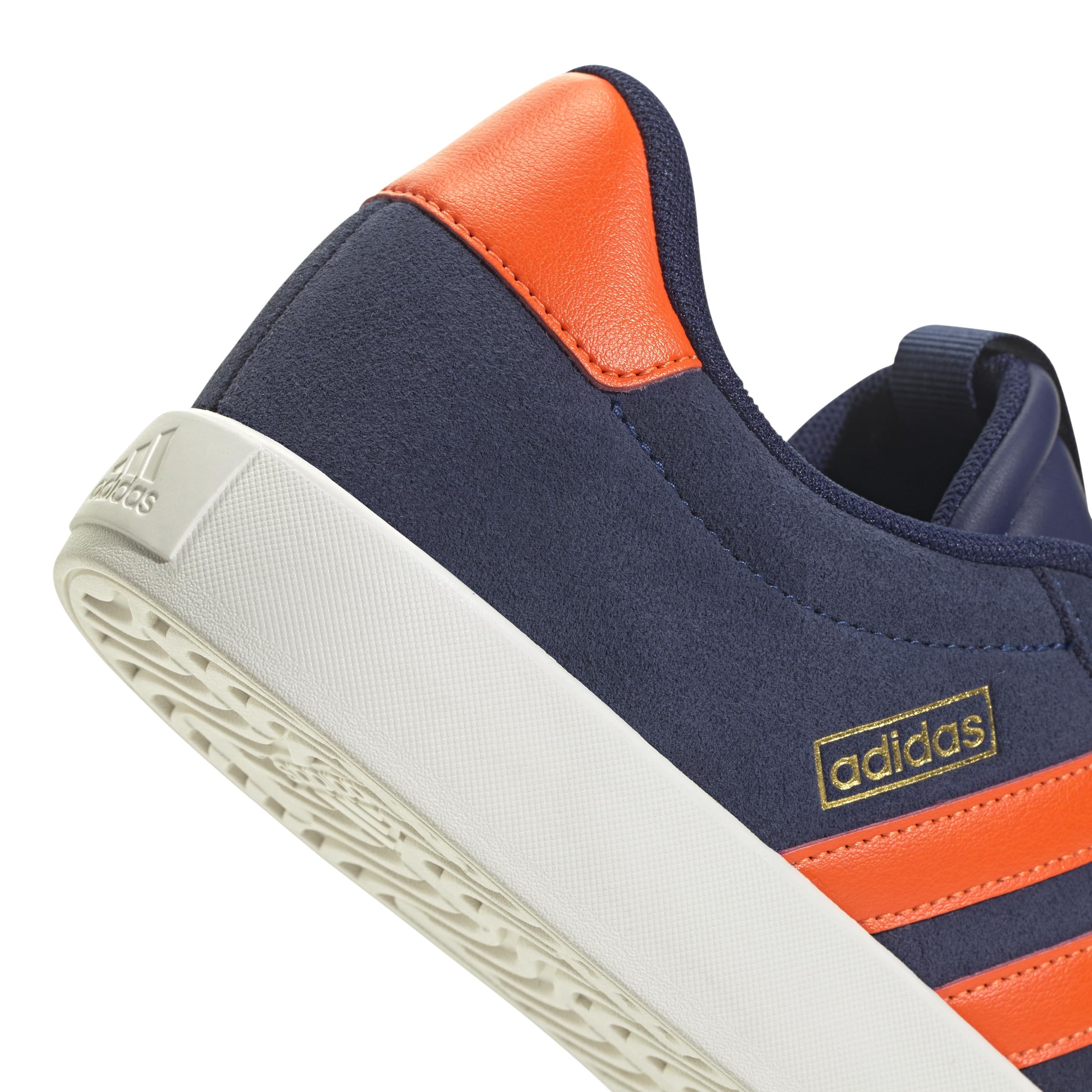 adidas Men's Zapatilla VL Court 3.0 — view 491