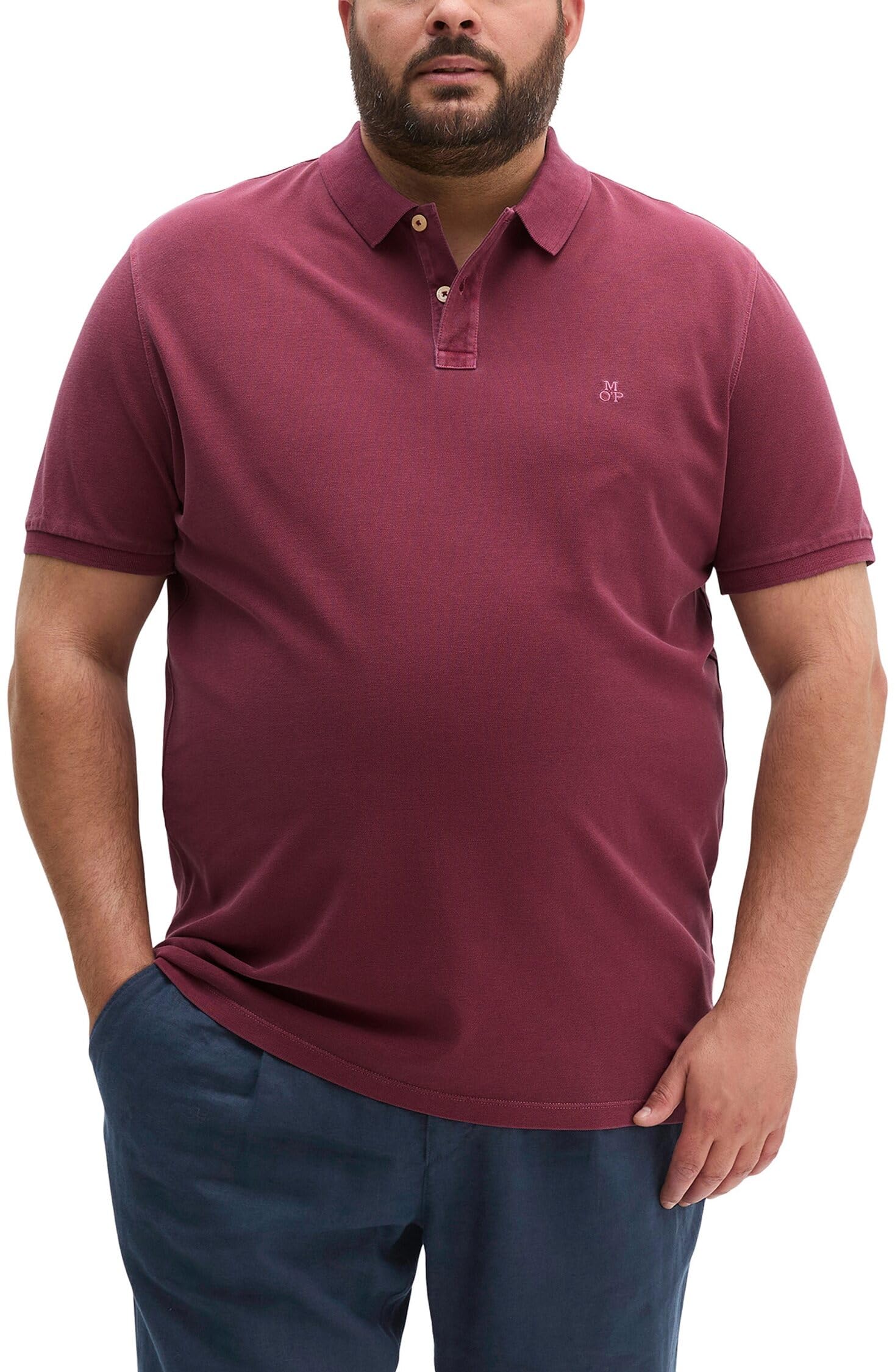Mode von Marc O'Polo