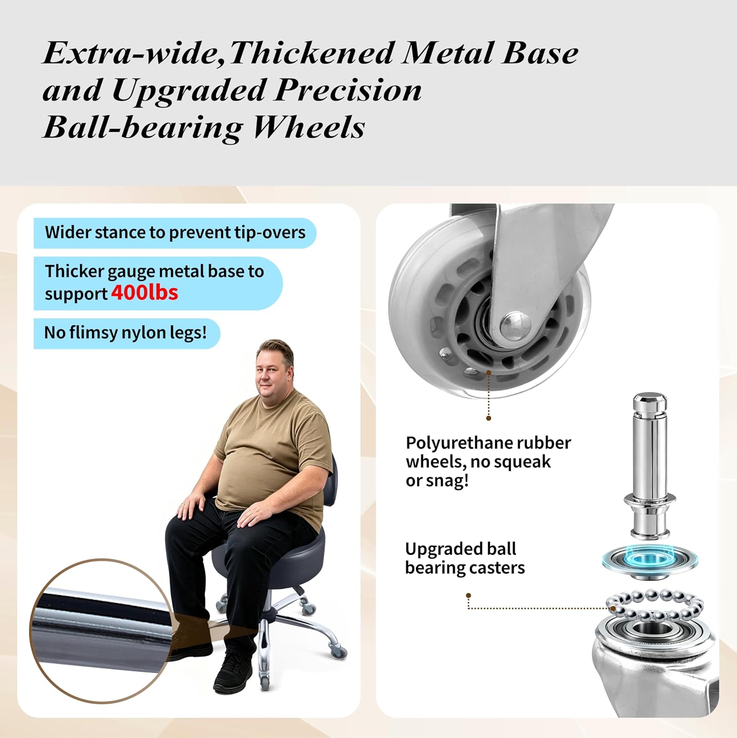 https://m.media-amazon.com/images/I/81e804ghLCL._AC_SL1500_.jpg