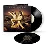 Balance (Expanded Edition)
