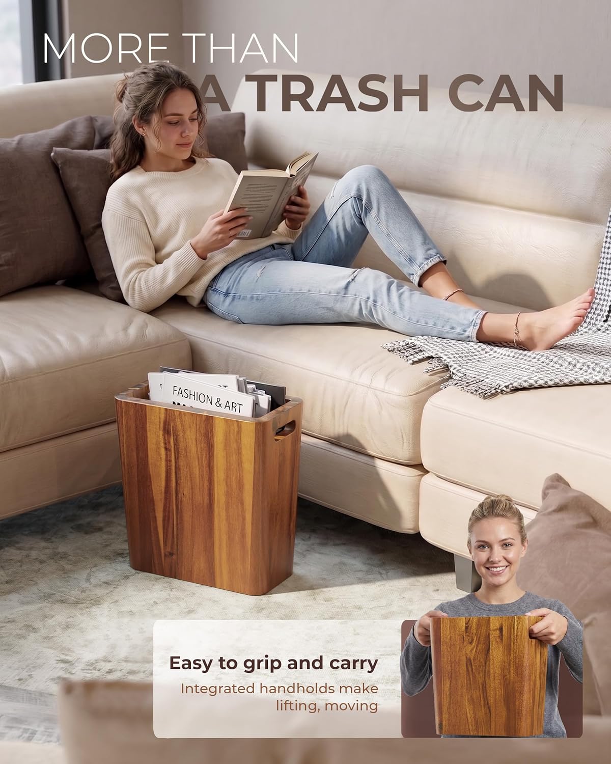 https://m.media-amazon.com/images/I/81e80nvsFOL._SL1500_.jpg