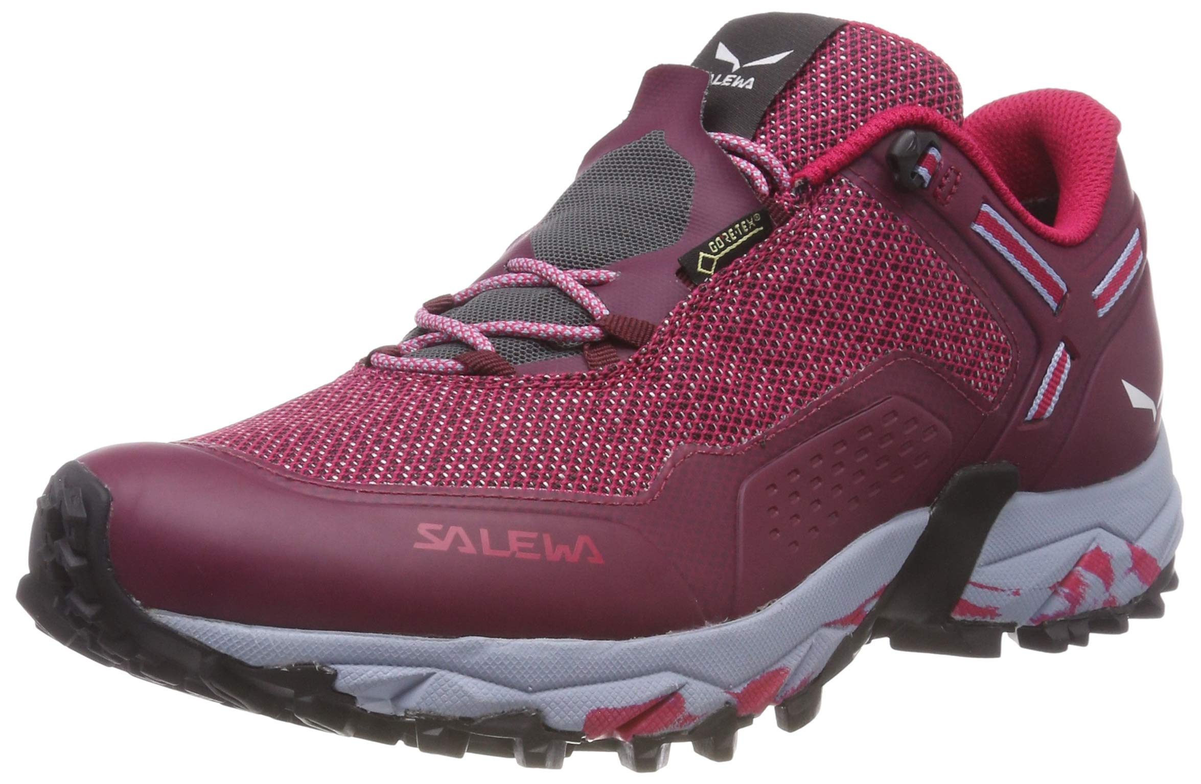 Salewa Speed Beat Gtx Salewa Damen Schuhe Gore Tex Salewa