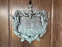 Review Image by Darren Darren