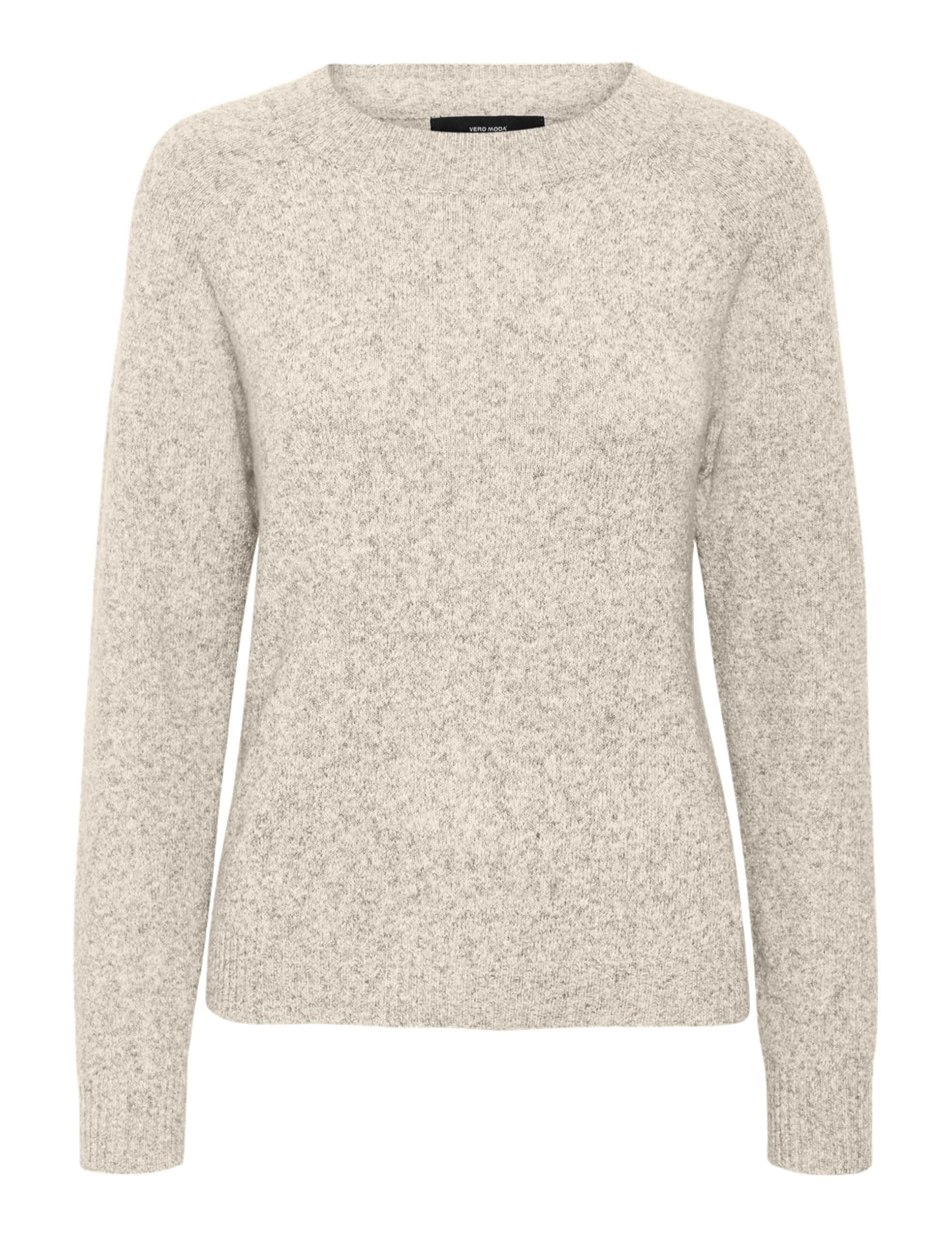 VERO MODA Female Strickpullover VMCDOFFY Strickpullover