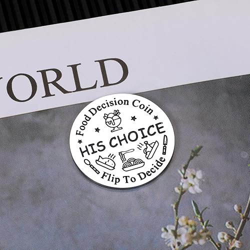 Miniatura 9 de Aniversario para hombres, mujeres, ella, él, día del padre, de parte de la esposa, regalos divertidos para hombres y mujeres, regalos de cumpleaños