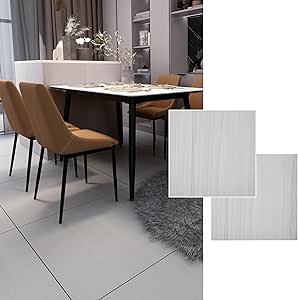 フロアタイル ...