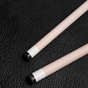 Pool cues for Billiards Pool cue Stick with case147Cm