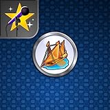  Copy Me: Pop Boats