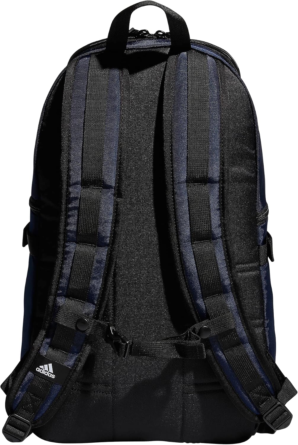 Amazon.com: adidas Unisex Creator 365 