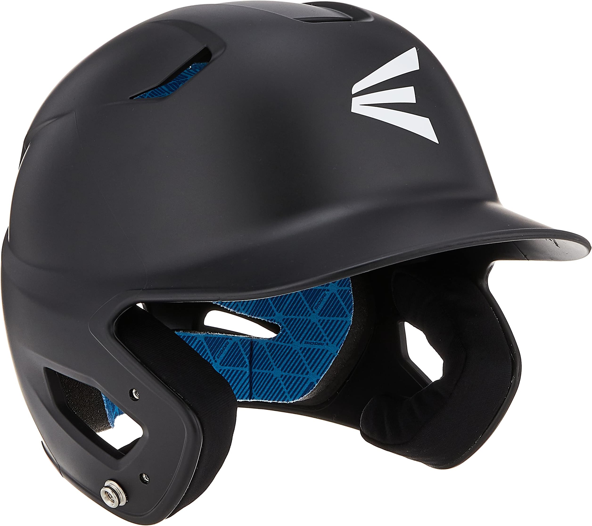 Mens | Z5 2.0 Baseball Batting Helmet | Matte | Multiple Sizes & Colors