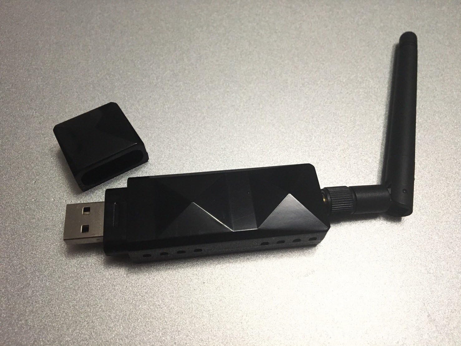 iFrogLab LoRa USB gateway, for Raspberry Pi, Linux, Windows, Mac LoRa, LoRaWAN, IOT, 433/868Mhz