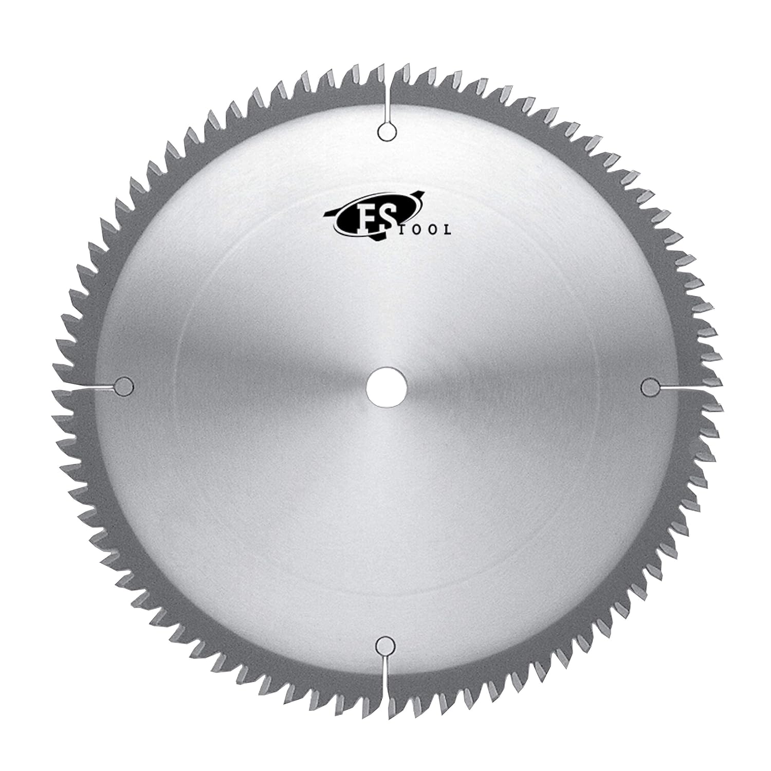 LM6350 Miter Joint Saw Blade 14 Inch X 100T, 1″ Bore