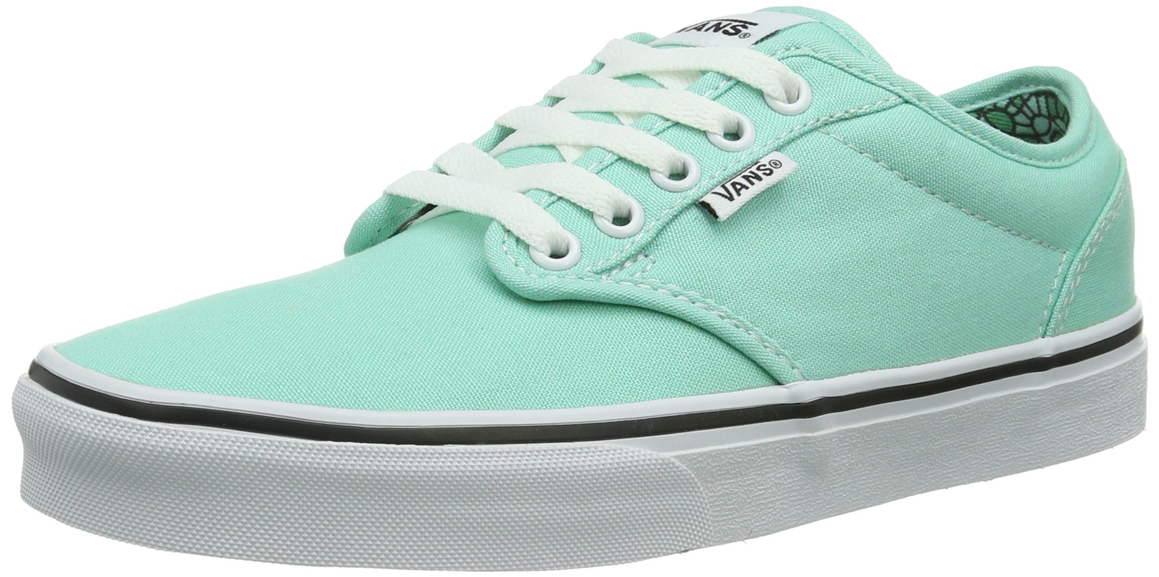 Vans Unisex-Child High-top Trainers