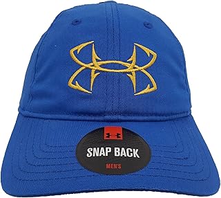 under armour fishing